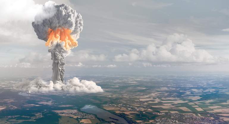 bomba-nuclear-guerra-rusia-ucrania-posibilidades-istock.jpg