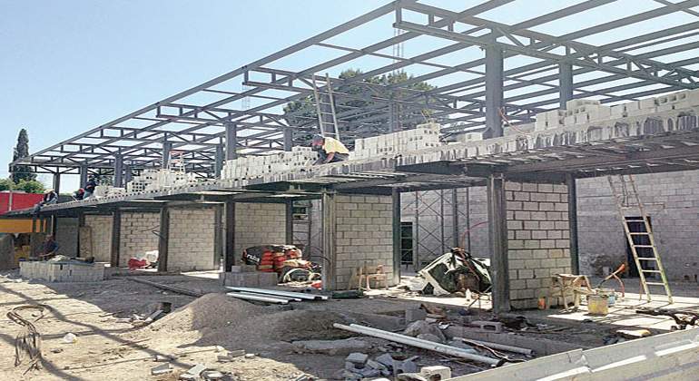 construccion.jpg