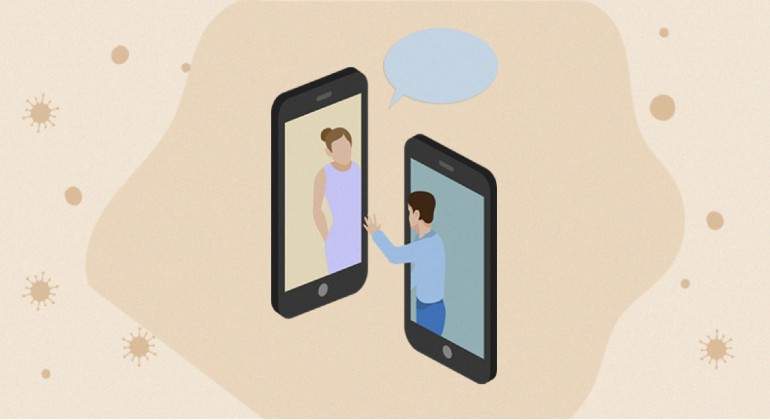 foto-moviles.jpg
