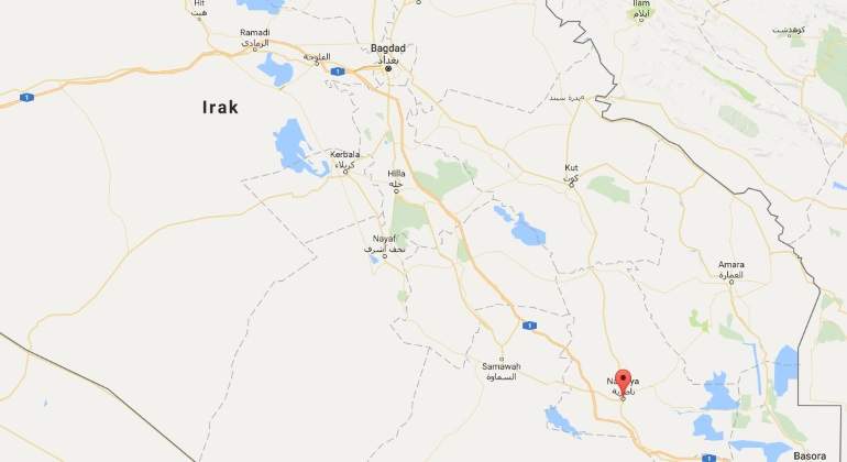 irak-maps.jpg
