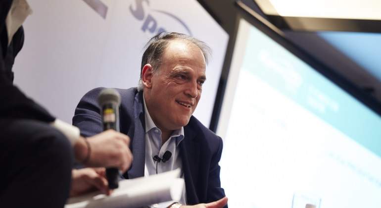 javier-tebas-2018-getty.jpg