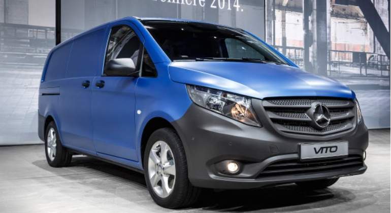 mercedes-benz-vito.jpg