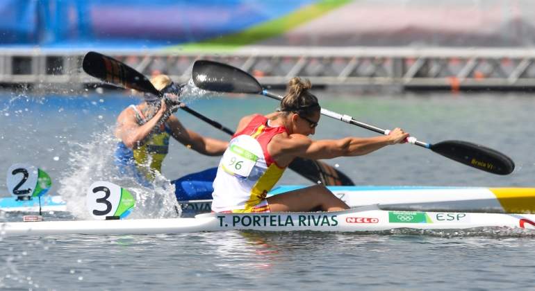 portela-teresa-rio2016-getty.jpg