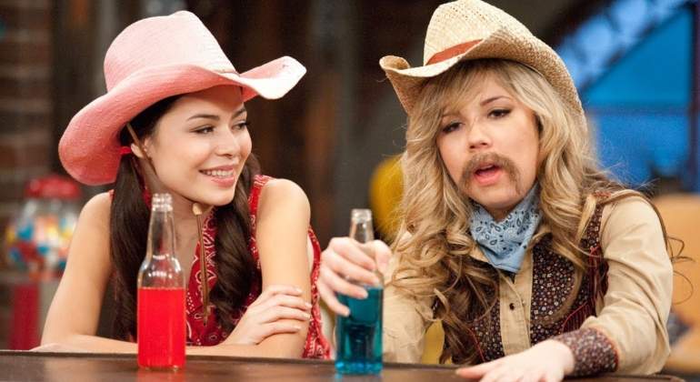 sam-icarly-anorexia.jpg