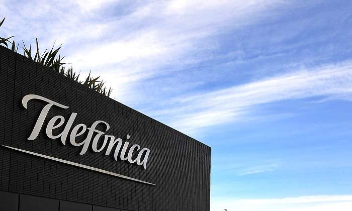 Telefonica-edificio-oscuro.jpg