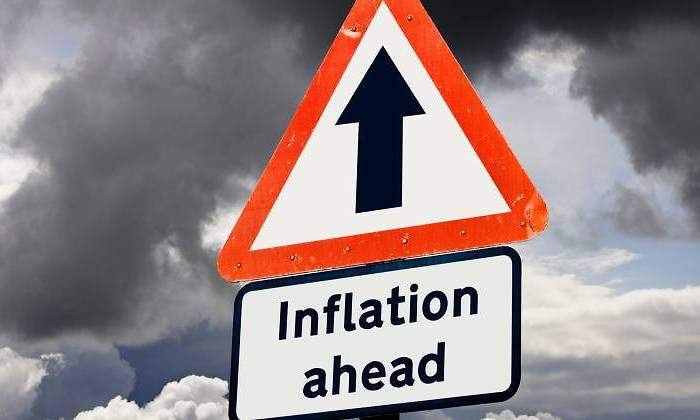 inflacion-tipos-suben-1.jpg