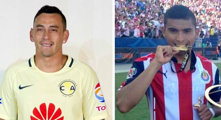 AME-CHIVAS.jpg