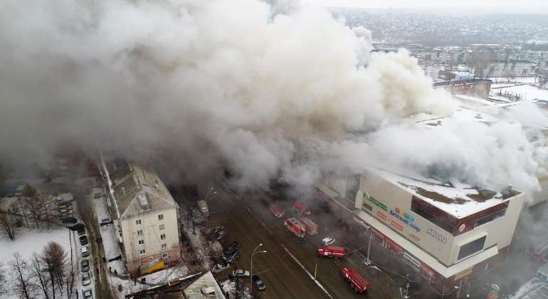 Kemerovo-siberia-incendio-reuters.jpg