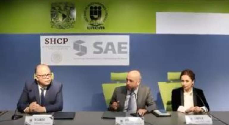 SHCP-UNAM-CONVENIO-CORRUPCIoN.jpg