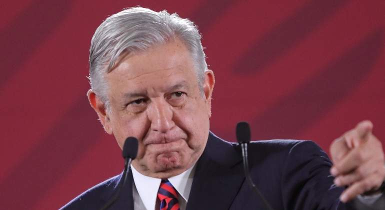 amlo-fuiste-tu-efe-770-420.jpg