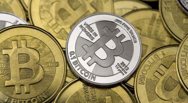 bitcoin-reuters-770-2.jpg