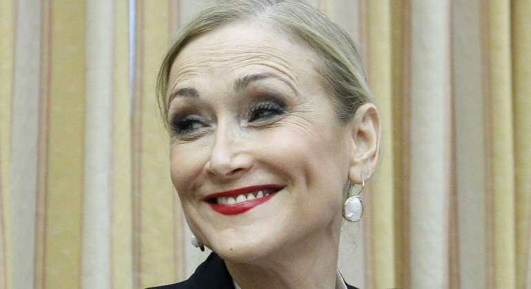 cifuentes-770-666.jpg