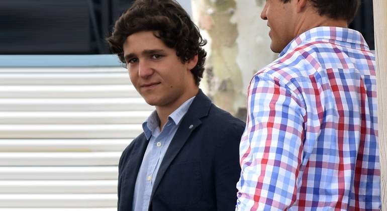 froilan-cayetana-770.jpg