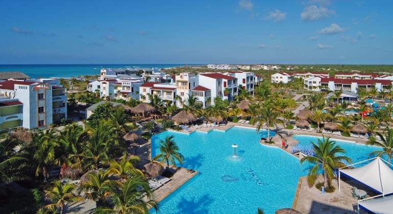 hotel-melia-cuba.jpg