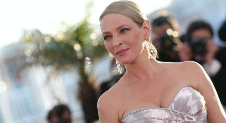 uma-thurman-secreto-aborte-770.jpg