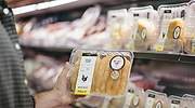 ¿Cuál es el mejor supermercado de marca blanca? La OCU dicta sentencia entre Aldi, Lidl y Mercadona