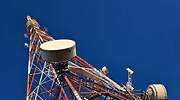 Las grandes telecos ofrecen un potencial alcista del 25% para 2022