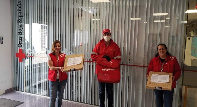 Colaboracion-Telepizza-y-Cruz-Roja-1.jpeg