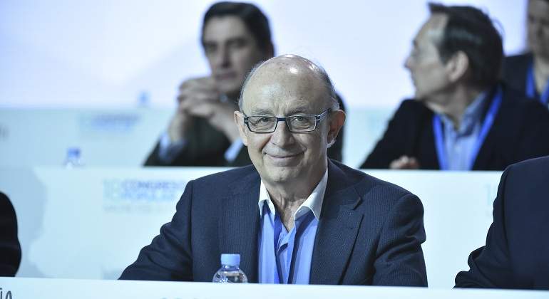 Montoro3.jpg