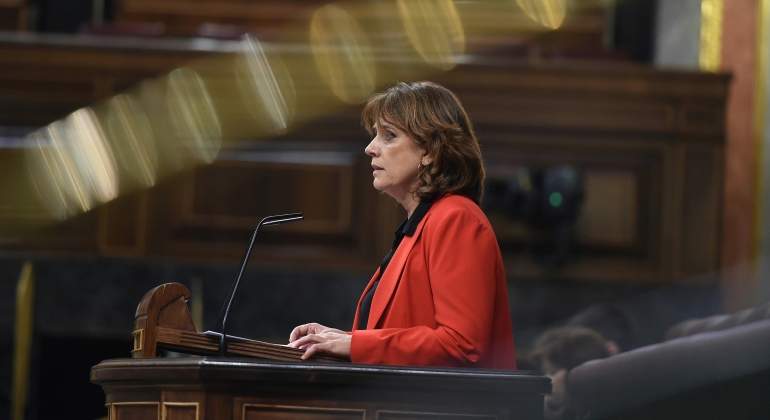 delgado-nodimite-congreso-efe.jpg