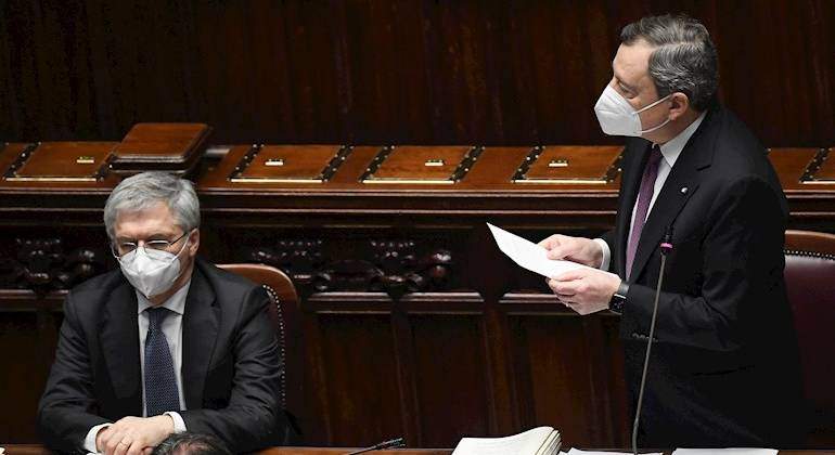 draghi-italia-fondos-europeos.jpg
