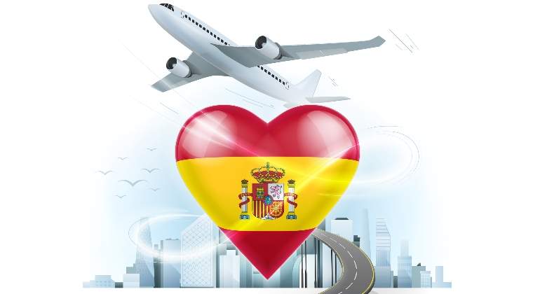 espana-avion-corazon.jpg