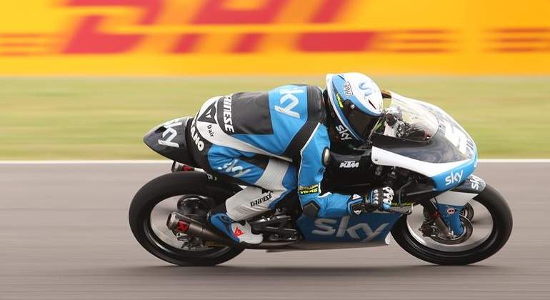 fenati.jpg
