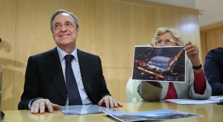 florentino-carmena-bernabeu-remodelacion-nacho-martin.jpg