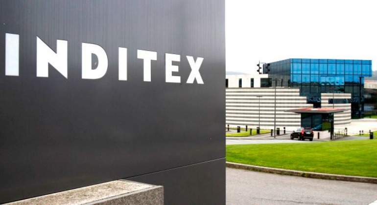 inditex-sede.jpg