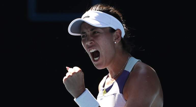 muguruza-celebra-halep-open-australia-reuters.jpg
