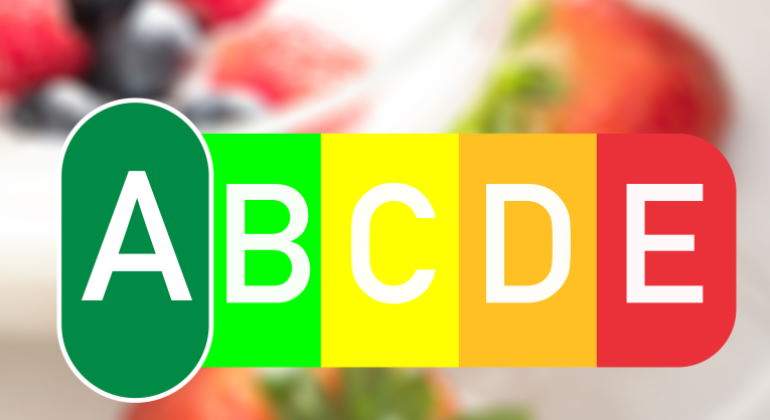 nutriscore-1.jpg