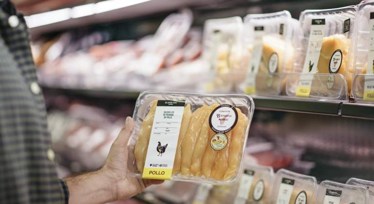 pollo-supermercado-aldi-ep.jpg