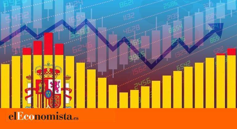 rrss_espana-bandera-barras-flechas-istock.jpg