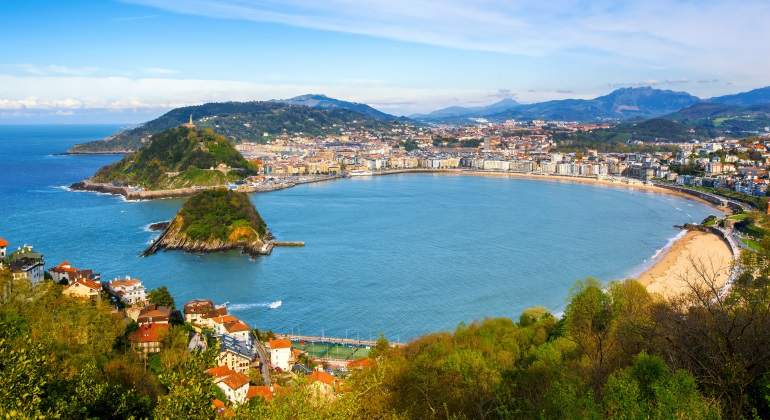 san-sebastian-dreamstime-1.jpg