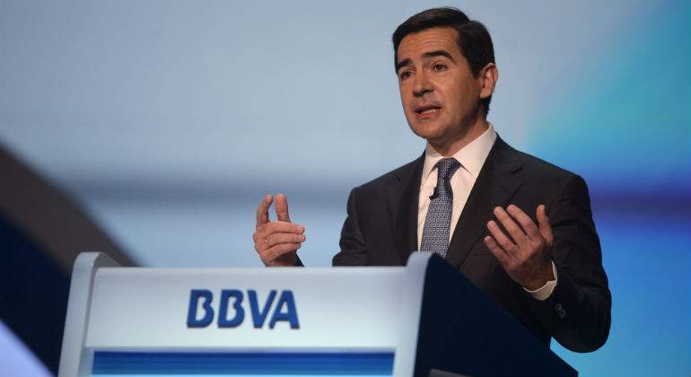 torres-carlos-bbva-reuters.jpg