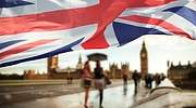 Reino Unido alcanza con Japón su primer gran acuerdo comercial pos Brexit