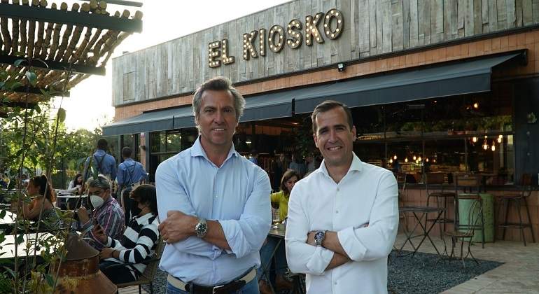 DIHME-EL-Kiosko-1.jpg