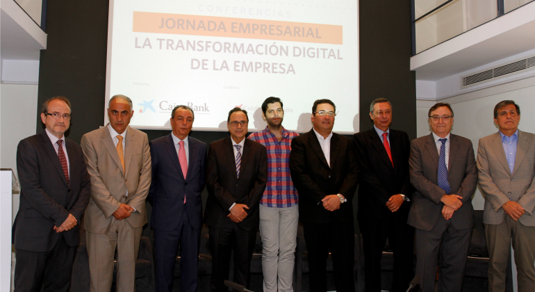 Digitalizacion22.png