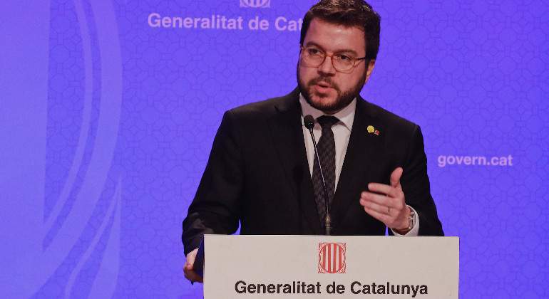 Foto-Aragones-mesures1.jpg