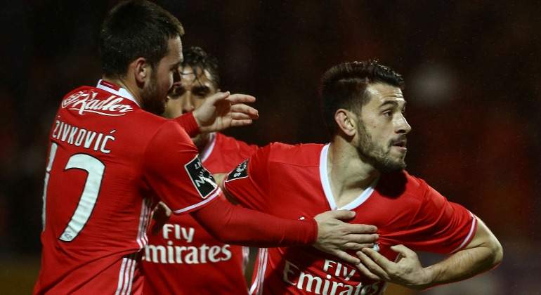 benfica-efe-aguilas