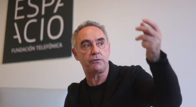 ferran-adria-madrid-elisa-serna-1.jpg