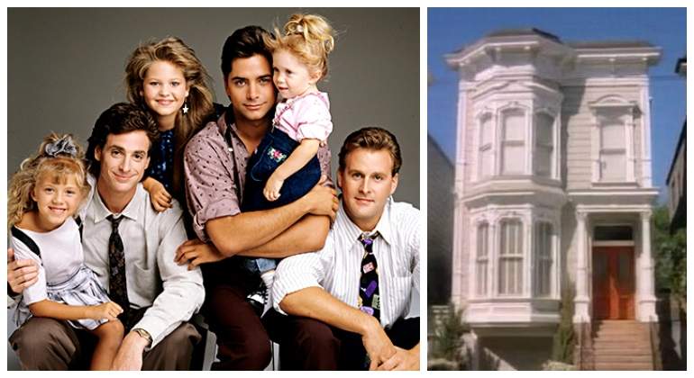 full-house-casa.jpg