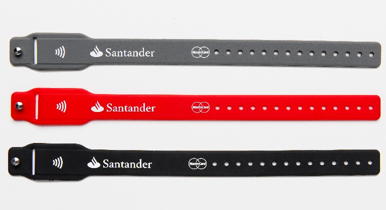 pulseras-contactless-santander.jpg