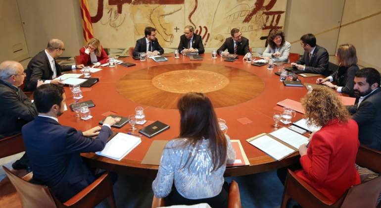 reunion-govern-nov18-generalitat.jpg