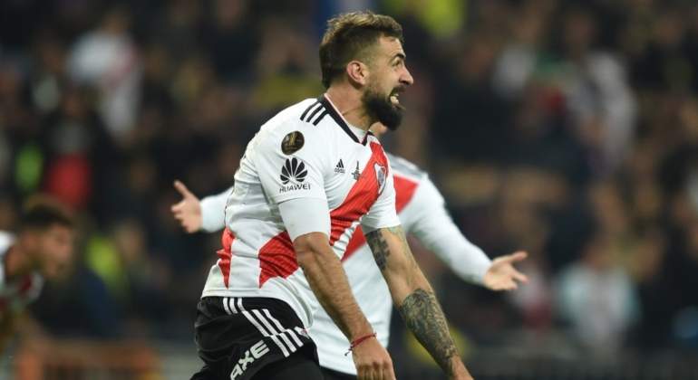 river-plate-copa-libertadores.jpg