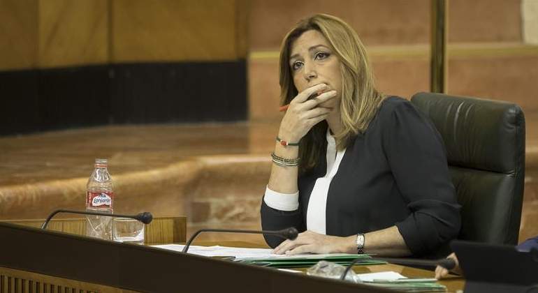 susana-diaz-11mayo2017-efe.jpg