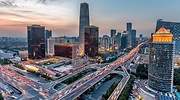 El Gobierno amenaza con quitar el apoyo a la Camára de Comercio en China