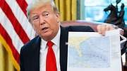 Trump se ensaña con la Fed tras los estímulos del BCE