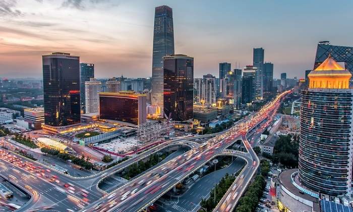 distrito-financiero-central-pekin-china-getty-770x420.jpg