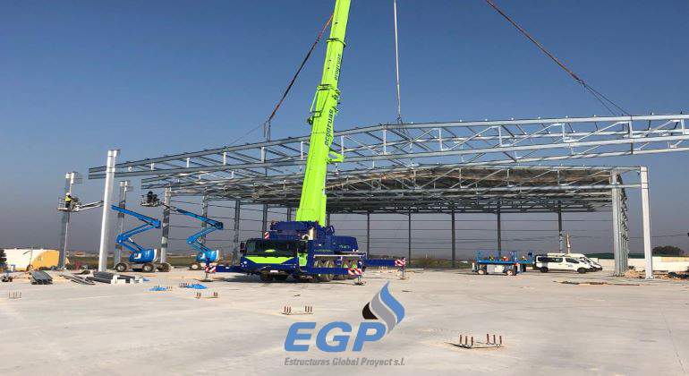 770x420_egp_principal.jpg